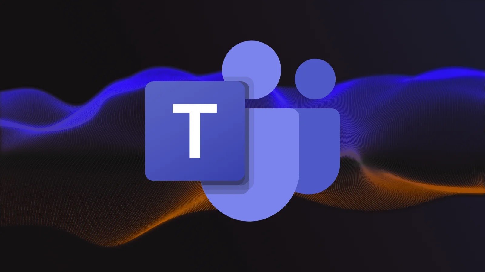 Tin tặc tấn công nhân viên văn phòng qua Microsoft Teams để lừa cấp quyền truy cập từ xa