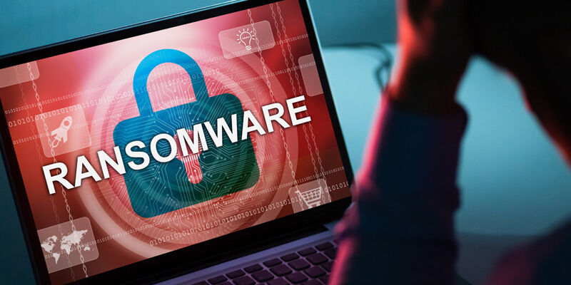 Cảnh báo các cuộc tấn công Ransomware có xu hướng tăng cao