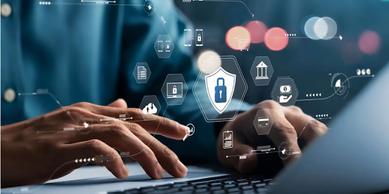 9 biện pháp cơ bản để phòng chống tấn công mã độc Ransomware