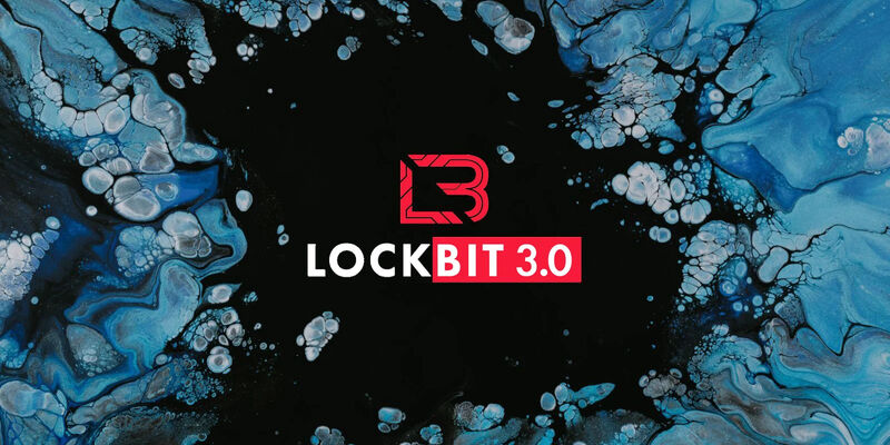 Lockbit - nhóm tin tặc nguy hiểm và khét tiếng nhất thế giới “hồi sinh”?