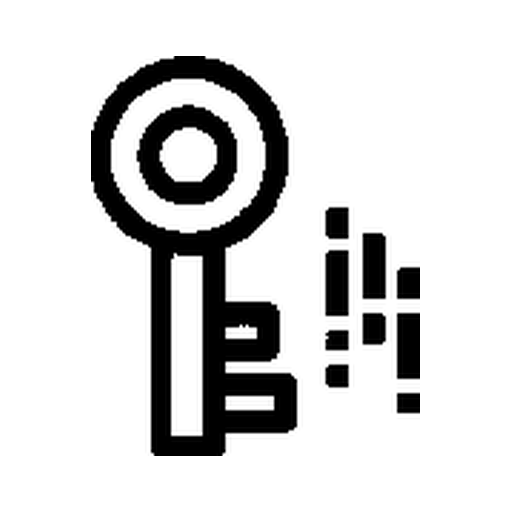Khách hàng Dương Hoàng