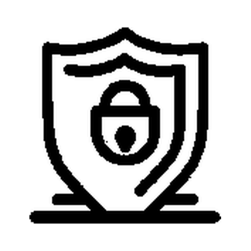 Khách hàng Dương Hoàng