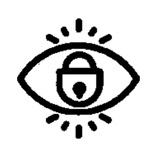 Khách hàng Dương Hoàng