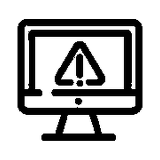 Khách hàng Dương Hoàng