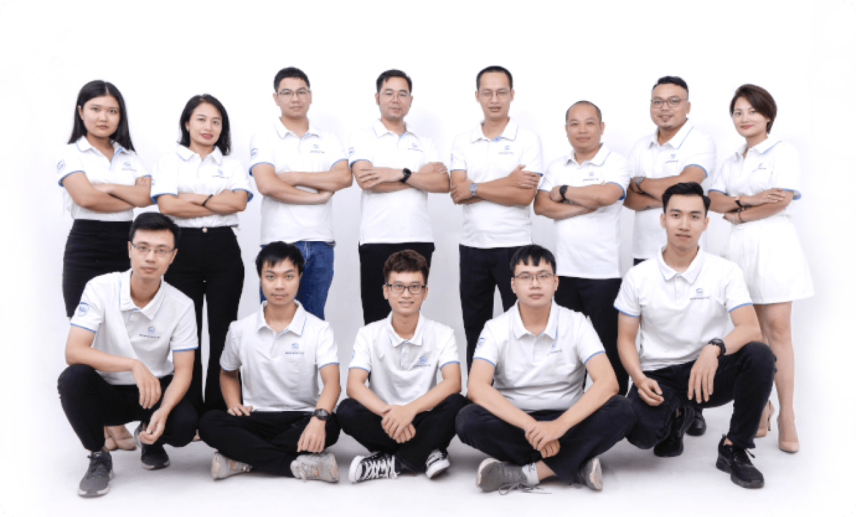 Giới thiệu chung về SafeGate