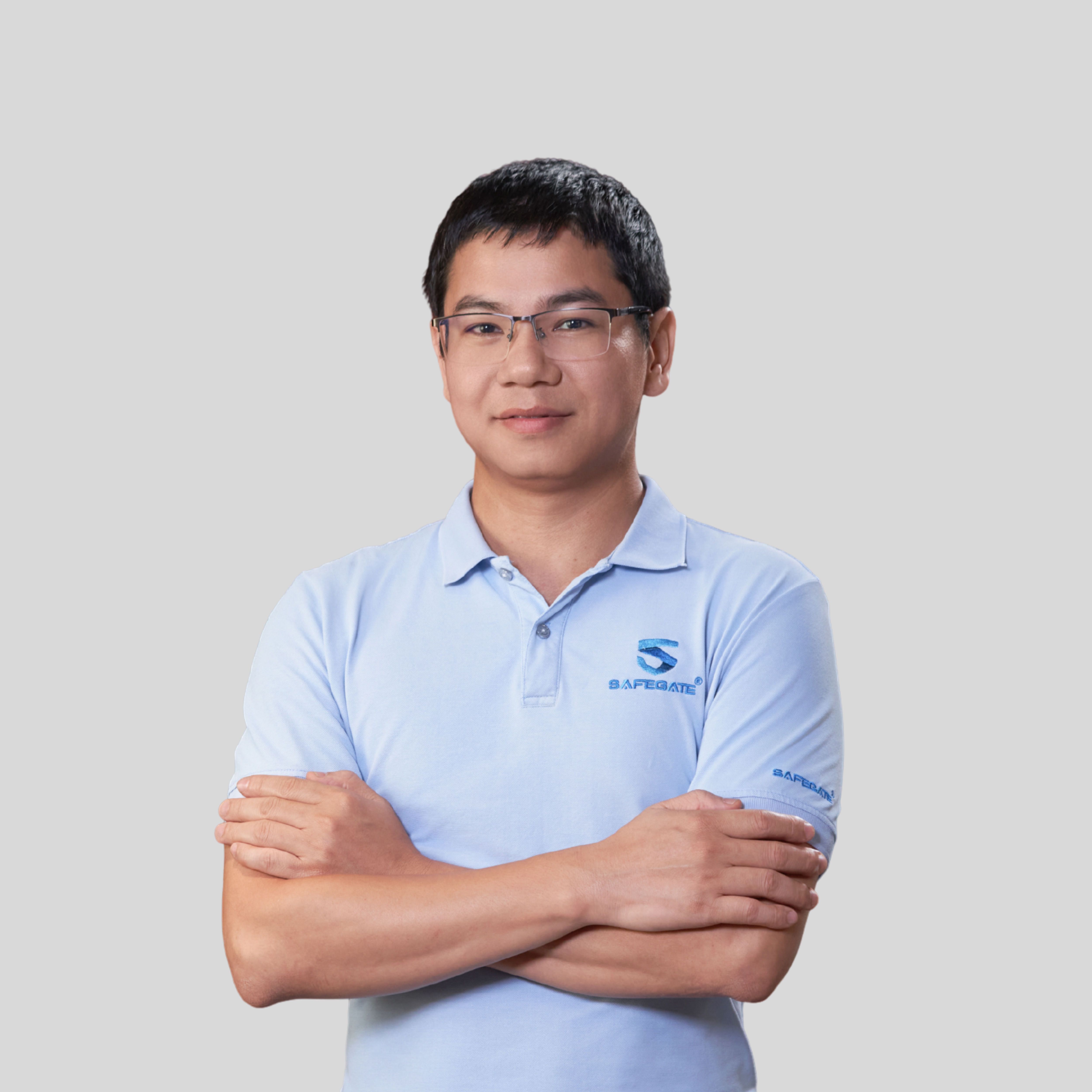 Đỗ Hưng Thuận