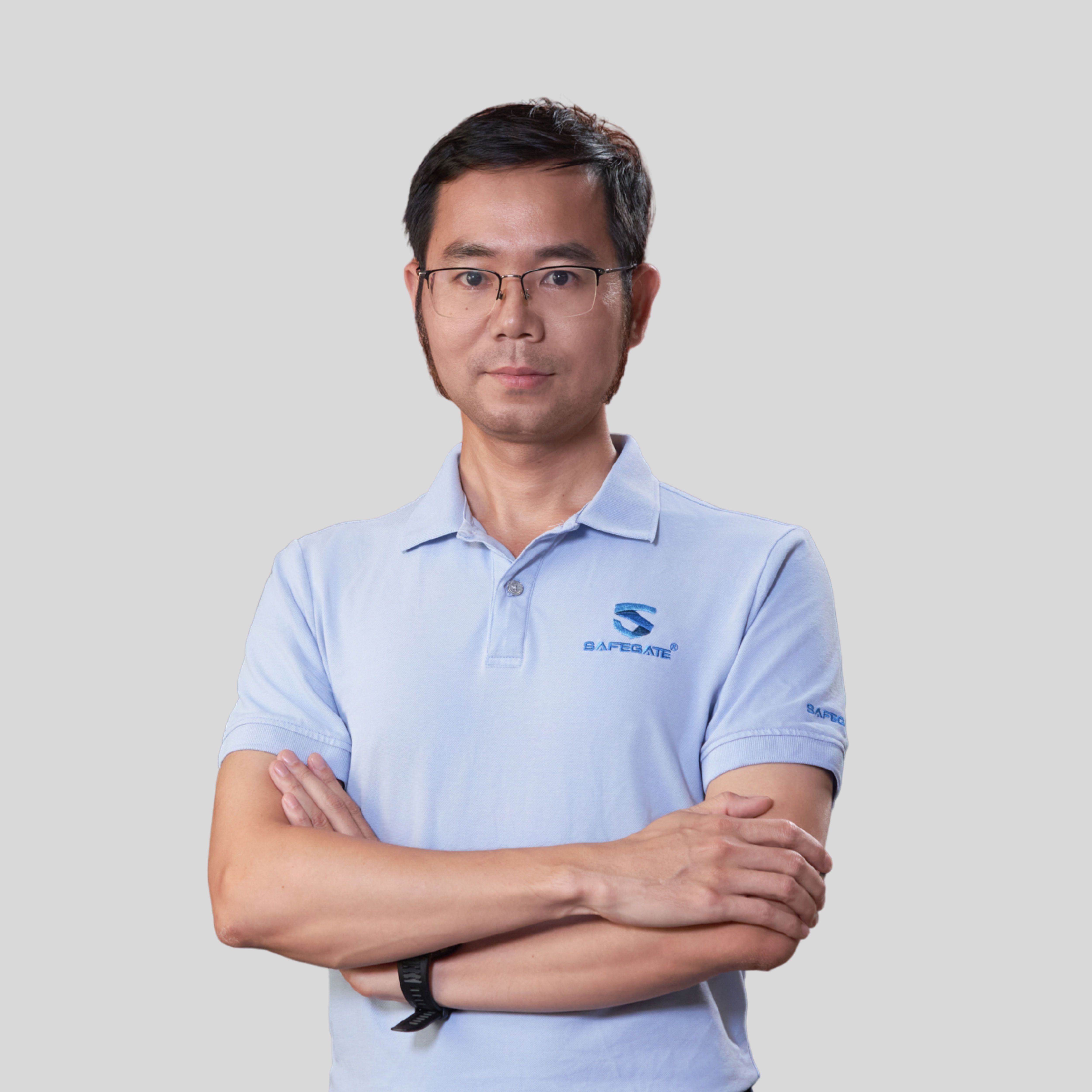 Mai Văn Tài