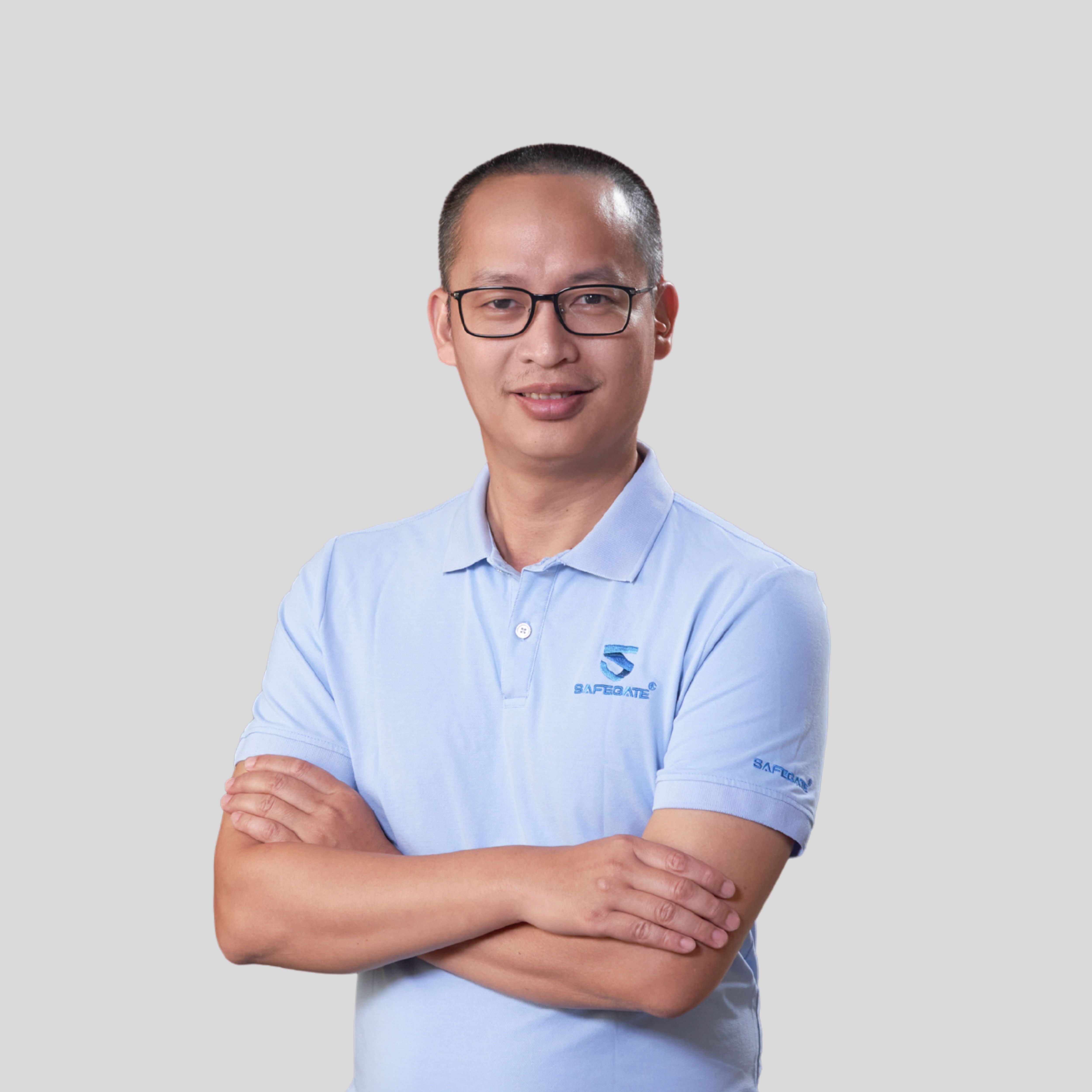 Ngô Tuấn Anh