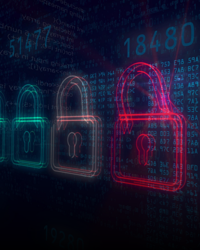Dịch vụ Pentest
