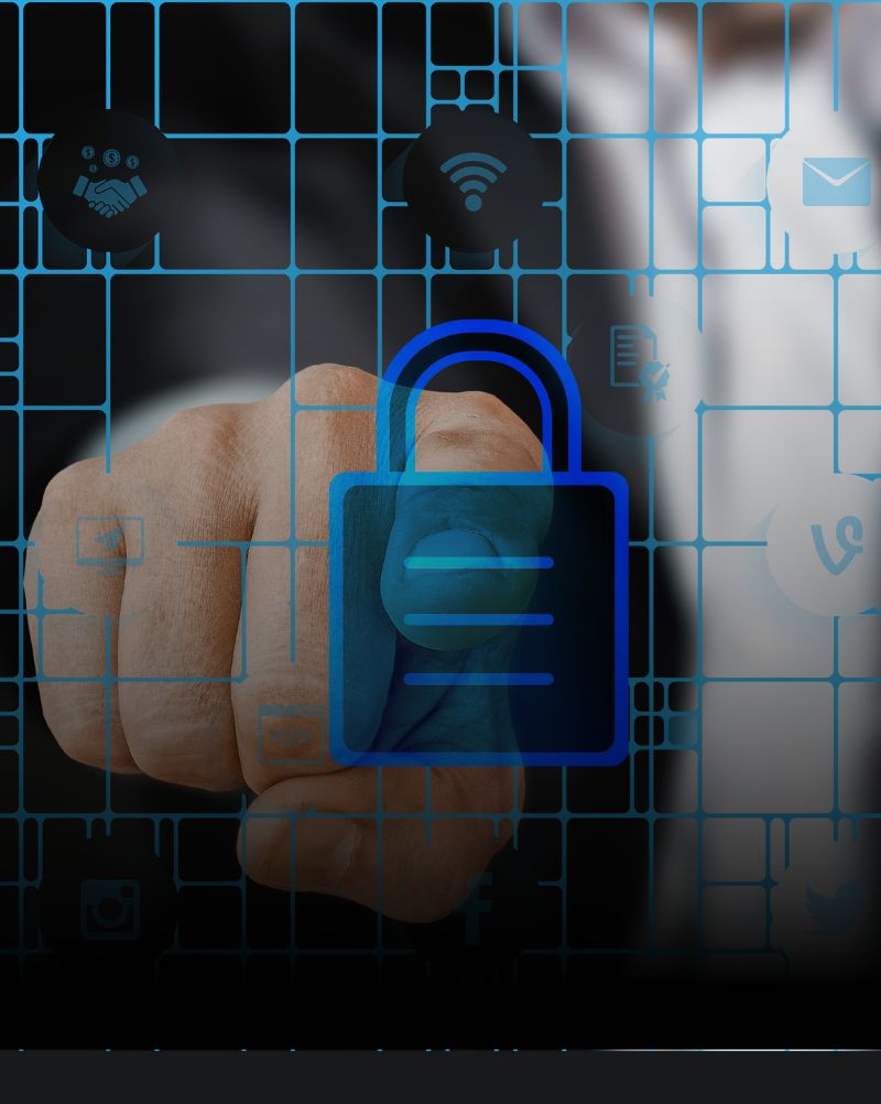 SafeGate Secure Gateway