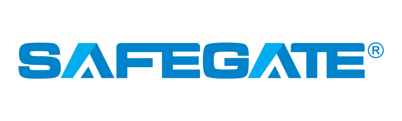 Safegate