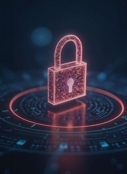 SafeGate Data Diode
